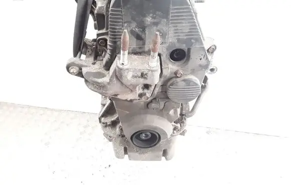 Honda Civic Engine D16W7 2003526