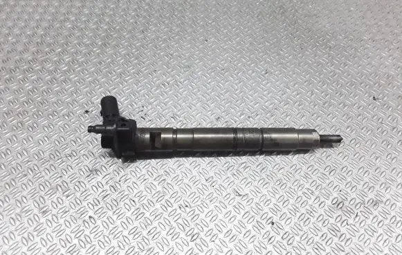 Seat Exeo (3R) Fuel injector 03L130277