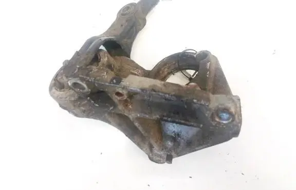Citroen C8 Engine mounting bracket