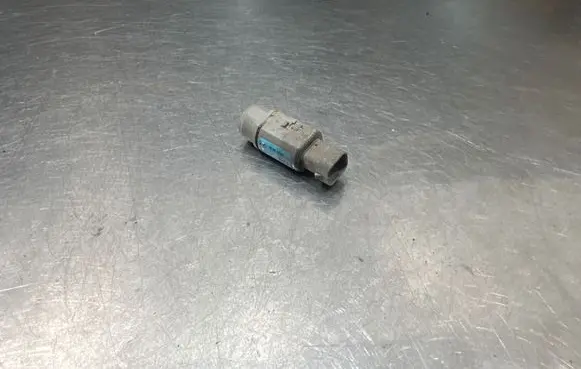Hyundai H-1, Starex, Satellite Parking PDC sensor 957004H300