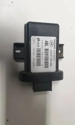 Volvo V70 Light module LCM 30782657AA 84716695AA 532275803