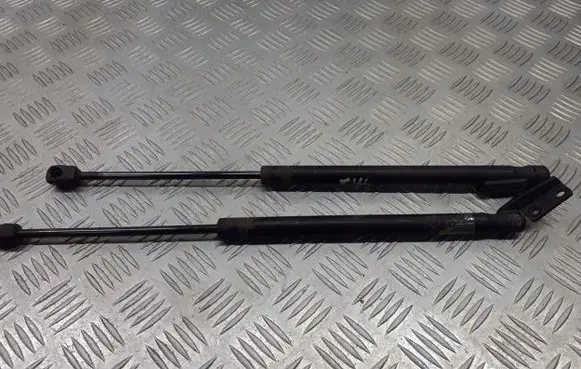 Mitsubishi Colt Tailgate hydraulic set MR959243