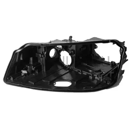 Audi A8 S8 D4 4H Headlight part 