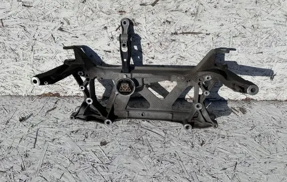 Volkswagen PASSAT B8 Front subframe