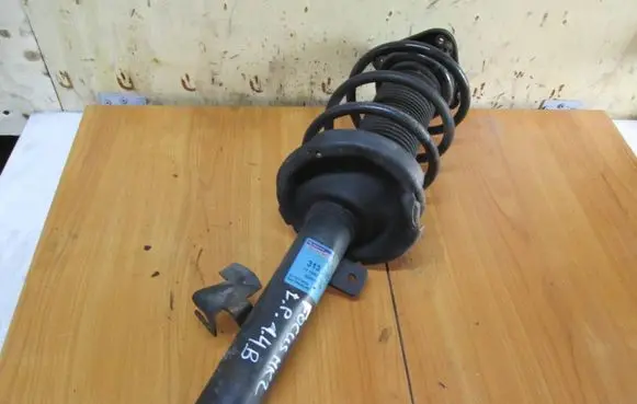 Ford Focus Front shock absorber/damper 313283