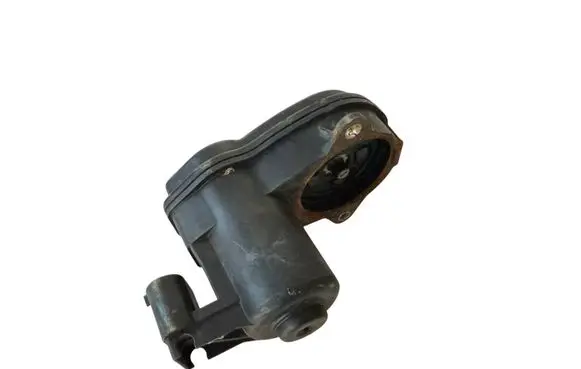 BMW X3 F25 Rear brake caliper 32349660A