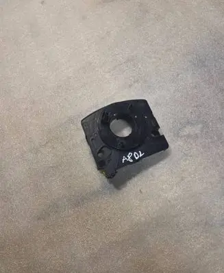 Airbag slip ring squib (SRS ring)