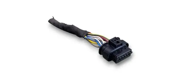 BMW X3 G01 Other wiring loom 806344 55325