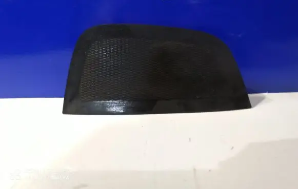 Volvo S60 Other interior part 31490704 31490703