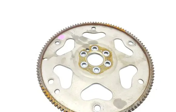 Buick Encore GX I Flywheel 12689672