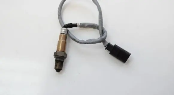 Mercedes-Benz Sprinter W906 Lambda probe sensor 0065424918