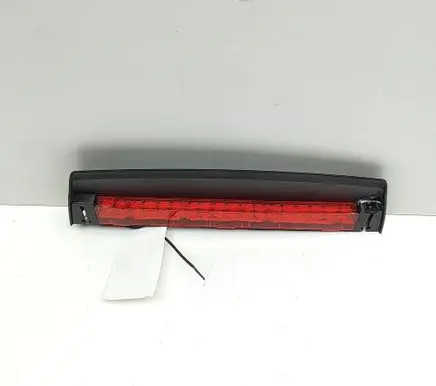 Audi A6 S6 C7 4G Third/center stoplight 4G5945097