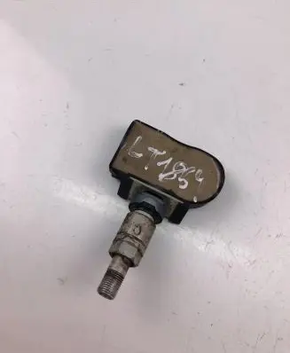 Nissan Qashqai Tire pressure sensor 407003VU0A