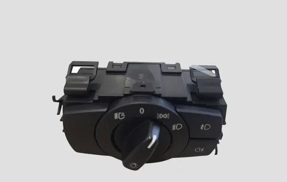 BMW 1 E81 E87 Light switch 693279604 6932796 33600201