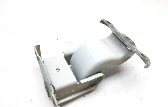 Nissan NV300 Rear door upper hinge 904006707R 93458938