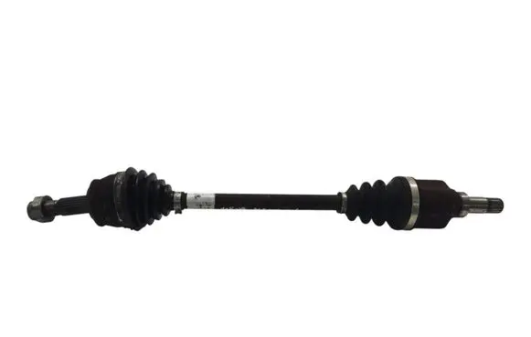 Peugeot Bipper Front driveshaft 51783854