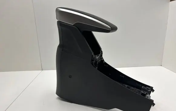 Toyota Verso Armrest 230595010010 213959501001 24120151950