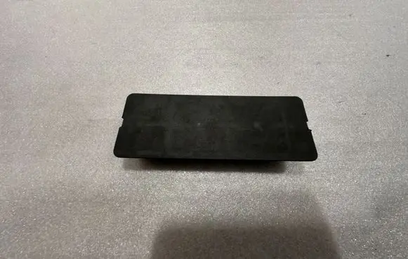 Audi A8 S8 D4 4H Other interior part 4H0713079A 4H0713079