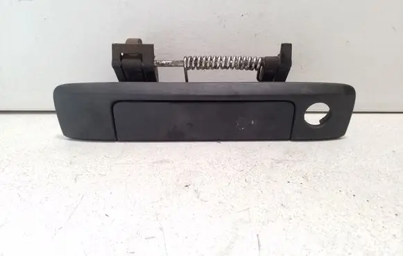 Ford Ranger Loading door exterior handle AB392143836AD