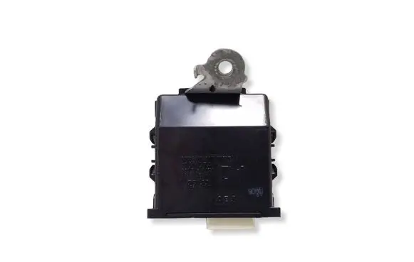 Toyota C-HR II Door central lock control unit/module 8597010020 0515004700