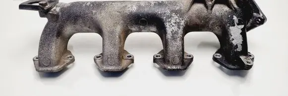 Mitsubishi Canter Intake manifold