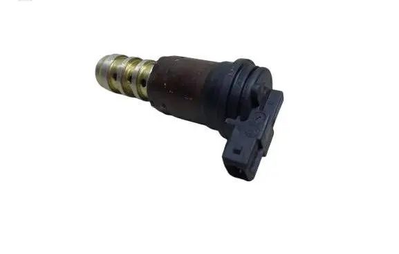BMW 3 E46 Camshaft vanos timing valve 13150137