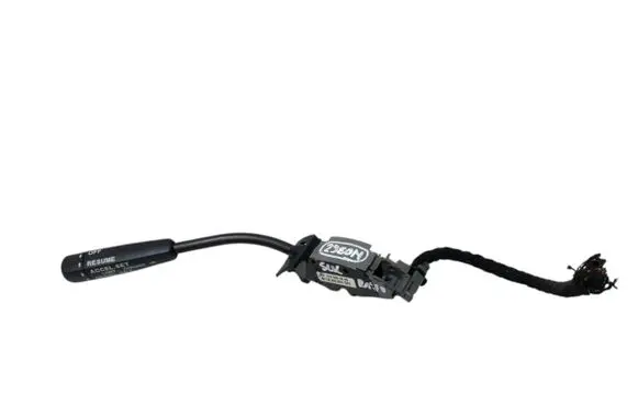 Mercedes-Benz SLK R170 Cruise control stalk 2105400845