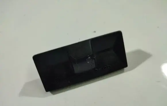 Volkswagen Golf V Sensor 1K0907539D