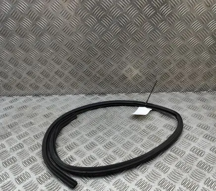 Volvo XC60 Engine compartment rubber 7639S1XMC