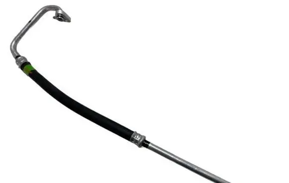 Toyota Yaris XP210 Air conditioning (A/C) pipe/hose