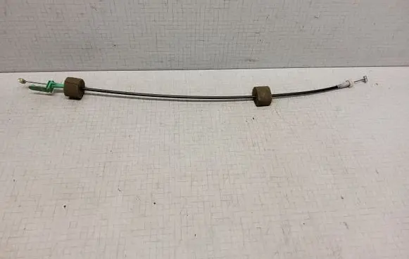 Ford Mondeo Mk III Front door cable line 
