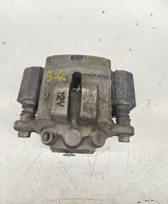 Subaru Outback (BS) Rear brake caliper 