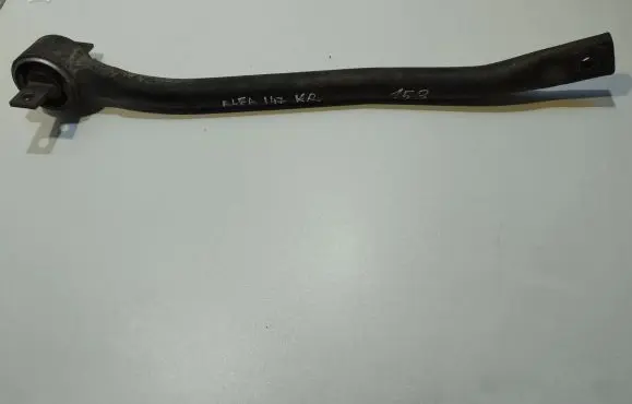 Alfa Romeo 147 Rear control arm