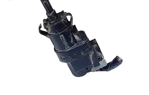 Ford Transit Brake pedal sensor switch 3M5T1340AC