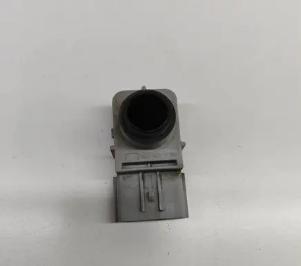 KIA Soul Parking PDC sensor 95720E4100