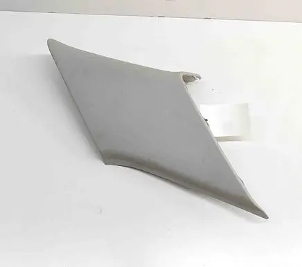 Skoda Superb B8 (3V) (C) pillar trim 3V9867245