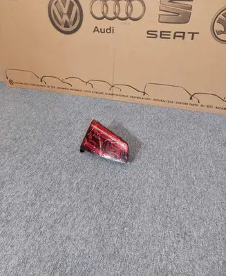 Volkswagen PASSAT B8 Tailgate rear/tail lights 3G9945307M 3G9.945.307.M