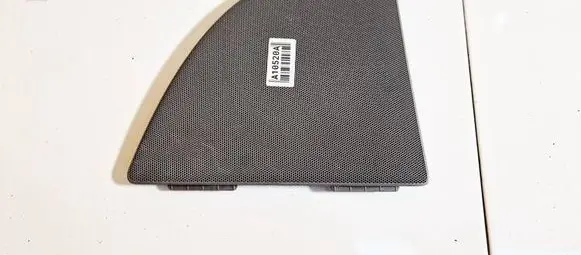 Honda Civic Side speaker trim/cover 84552snaa010 84552-sna-a010