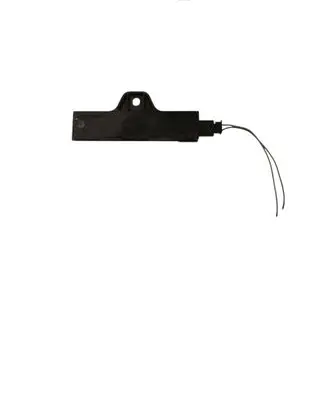 BMW 5 F10 F11 Interior comfort aerial antenna 9220832