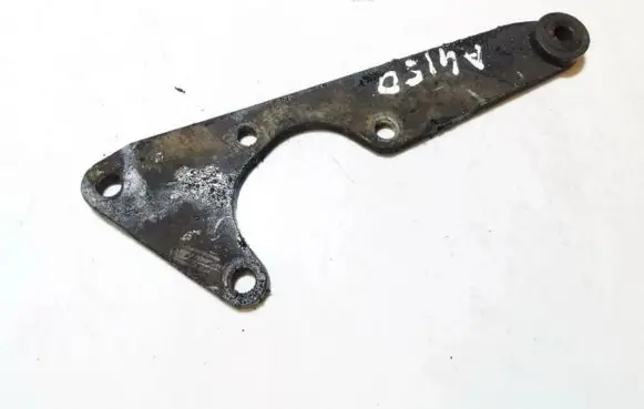 Volkswagen PASSAT B3 Engine mounting bracket