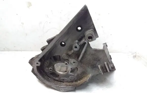 Alfa Romeo GT Fuel pump bracket 55182765
