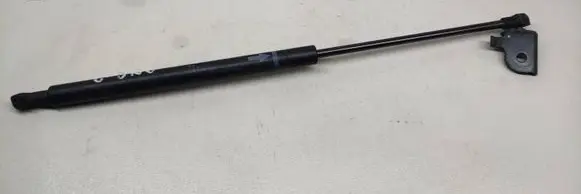 Lexus IS 220D-250-350 Tailgate/trunk strut/damper 534400W101 2711YR0185N