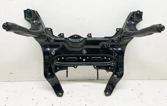 BMW X1 U11 Front subframe 8836336