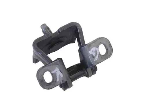 Volkswagen Golf Sportsvan Tailgate/trunk/boot hinge