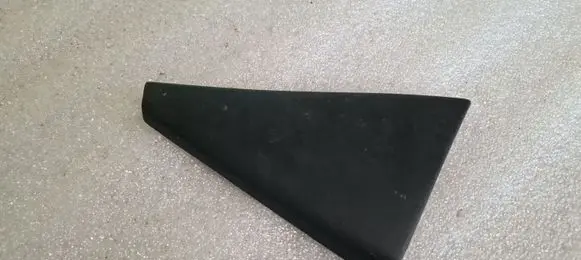 Ford Sierra Other rear door trim element