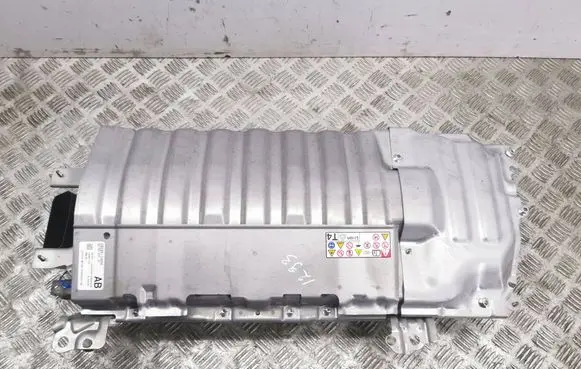 Toyota Corolla E210 E21 Hybrid / electric car battery G928012030