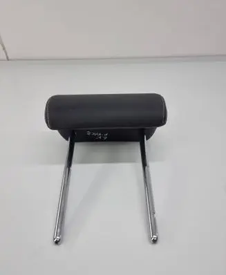 Jaguar F-Pace Rear seat headrest 