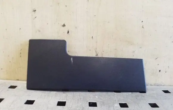Ford Transit - Tourneo Connect Sliding door trim DT111625031CC DT111625031DC