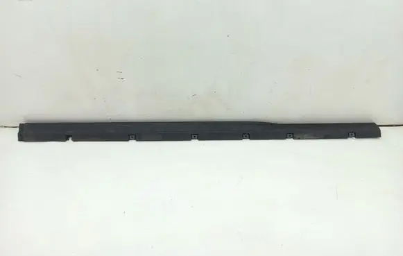 Ford Transit Sill BK31V10259CFW