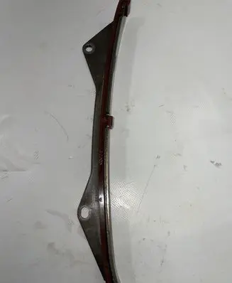 Subaru Outback (BS) Slide rail for timing chain 